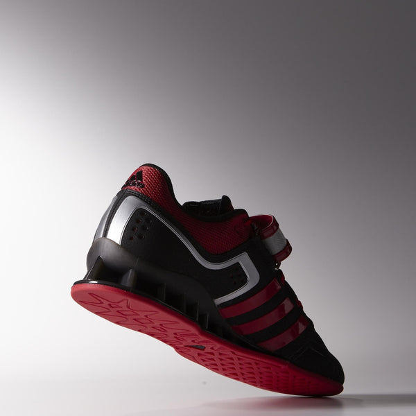 Adipower Weightlifting Shoe
