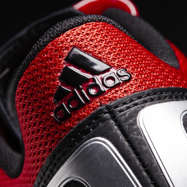 Adipower Weightlifting Shoe