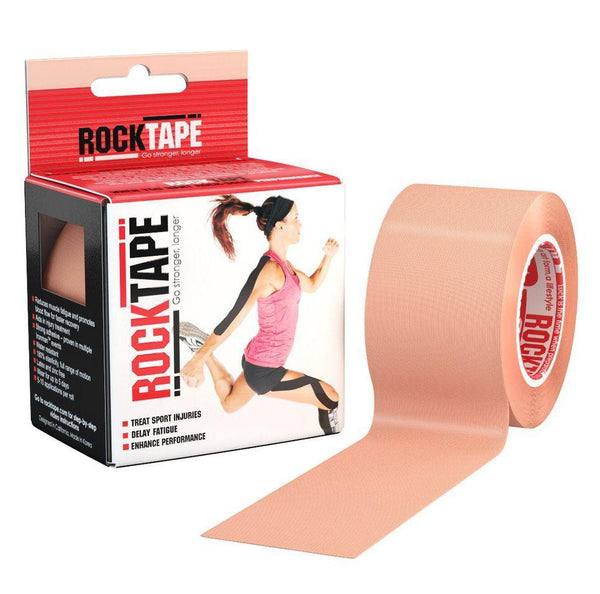 Kinesiology Tape 5X5