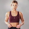 Aura Sports Bra