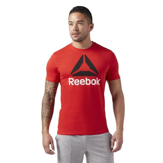 QQR- Reebok Stacked