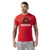 QQR- Reebok Stacked