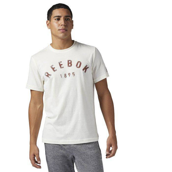 Arched Reebok