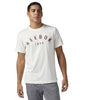 Arched Reebok