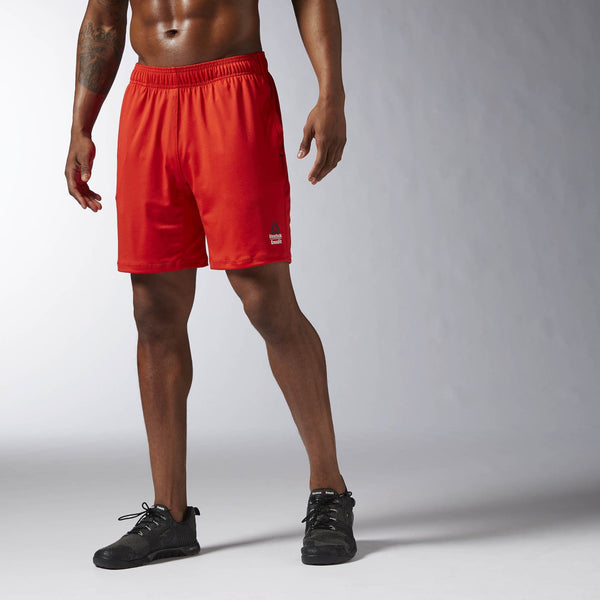 CrossFit Speedwick II