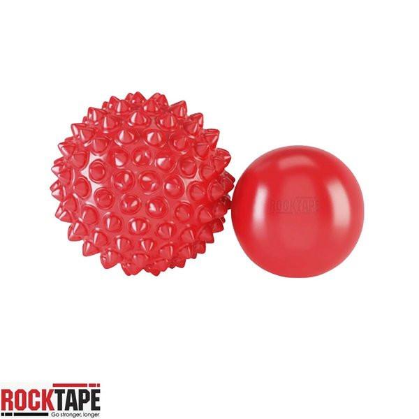 RockBalls