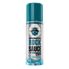 RockSauce Chill Pain Reliving Gel (Roll On)