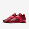 Romaleos 3