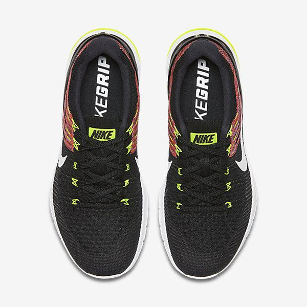 Metcon DSX Flyknit (Womens)