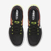 Metcon DSX Flyknit (Womens)