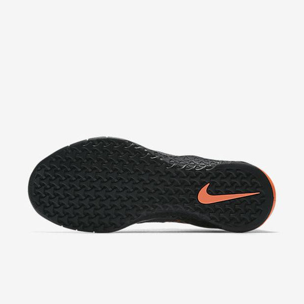 Metcon DSX Flyknit (Male)