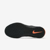 Metcon DSX Flyknit (Male)