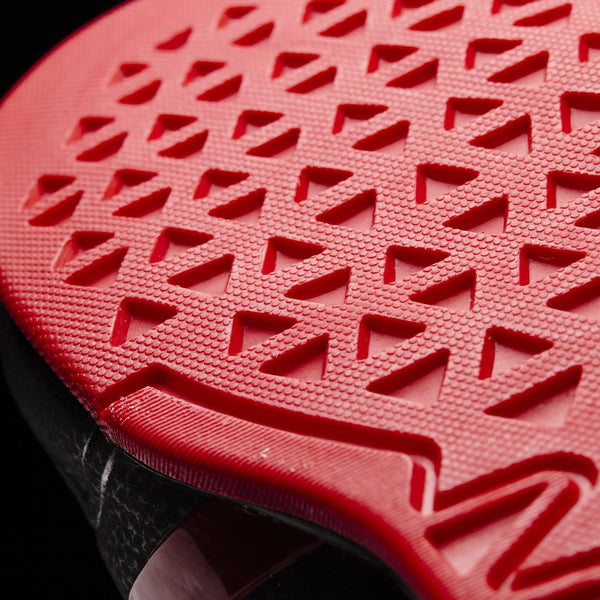 Adipower Weightlifting Shoe
