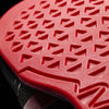 Adipower Weightlifting Shoe