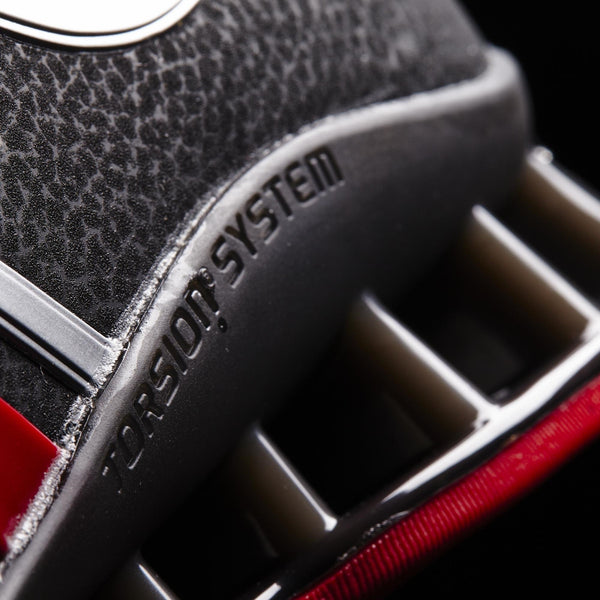 Adipower Weightlifting Shoe