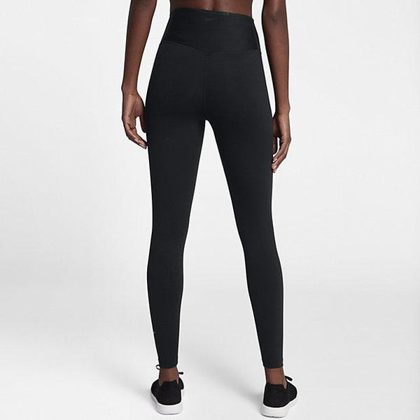 Sculpt Lux High-Waisted Tight