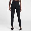 Sculpt Lux High-Waisted Tight