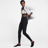 Sculpt Lux High-Waisted Tight