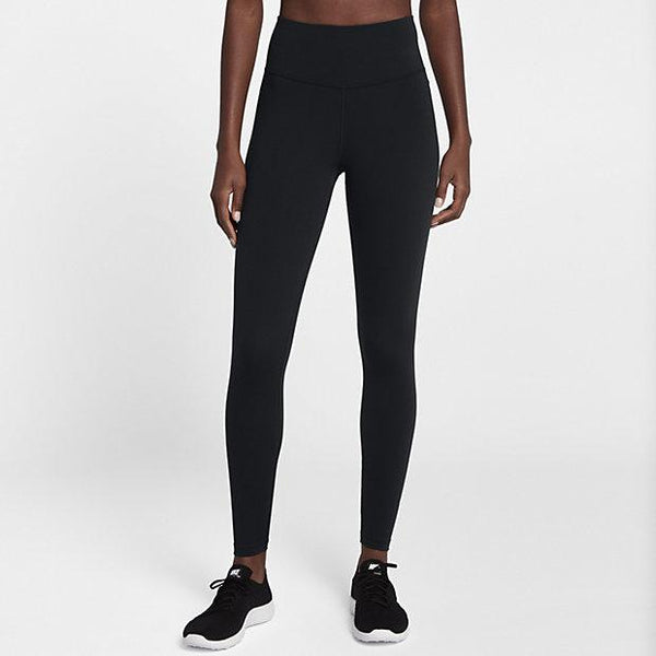 Sculpt Lux High-Waisted Tight