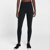 Sculpt Lux High-Waisted Tight