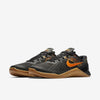 Metcon 3 Realtree
