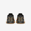 Metcon 3 Realtree