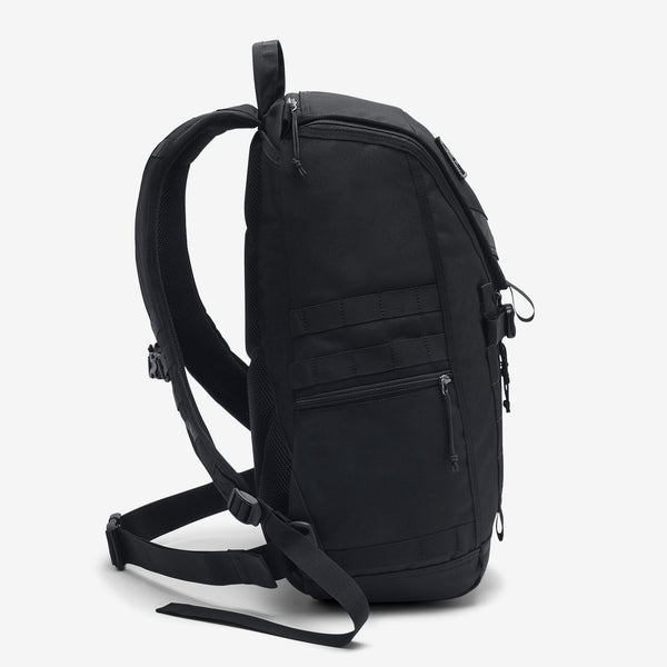 SFS Recruit Backpack