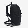 SFS Recruit Backpack