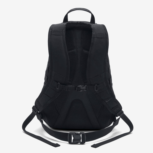 SFS Recruit Backpack