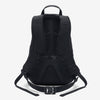 SFS Recruit Backpack