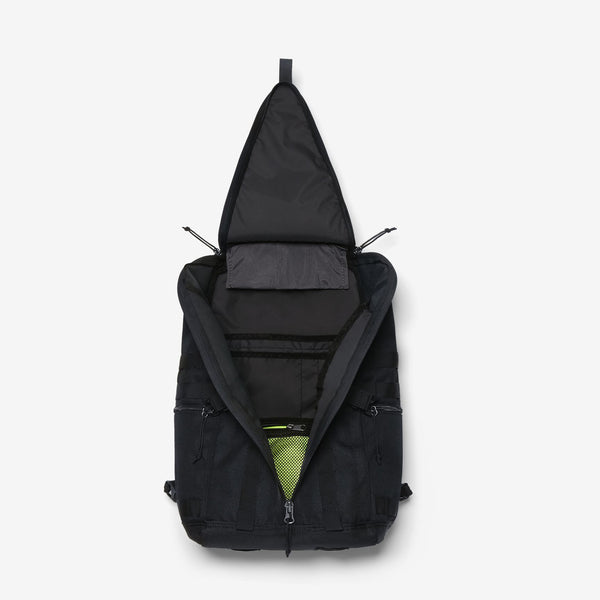 SFS Recruit Backpack