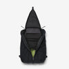 SFS Recruit Backpack