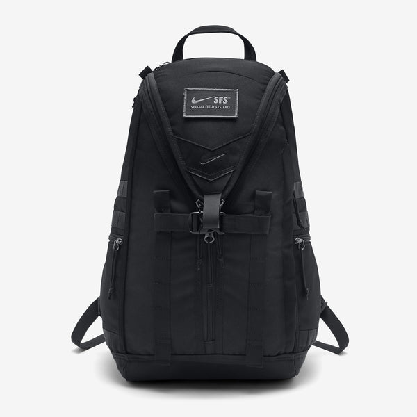 SFS Recruit Backpack