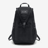 SFS Recruit Backpack