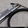 Jump Rope