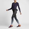 Sphere-Dry Long Sleeve