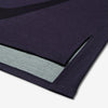 Sphere-Dry Long Sleeve