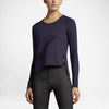 Sphere-Dry Long Sleeve