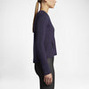 Sphere-Dry Long Sleeve
