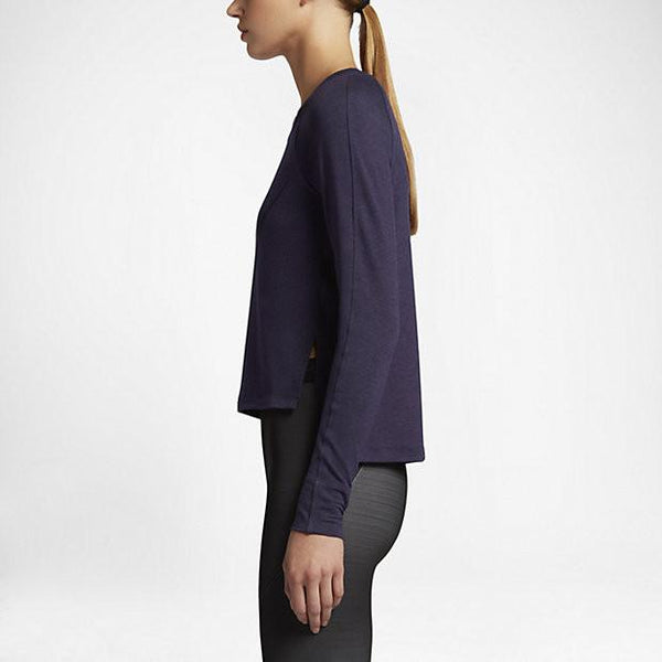 Sphere-Dry Long Sleeve
