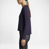 Sphere-Dry Long Sleeve
