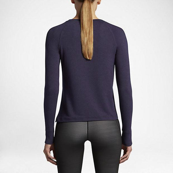 Sphere-Dry Long Sleeve
