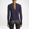 Sphere-Dry Long Sleeve