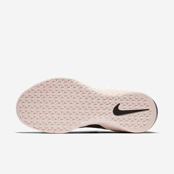 Metcon DSX Flyknit AMP