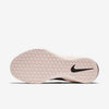Metcon DSX Flyknit AMP