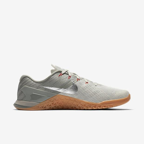 Metcon 3