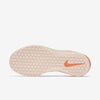 Metcon DSX Flyknit 2 (Women's)