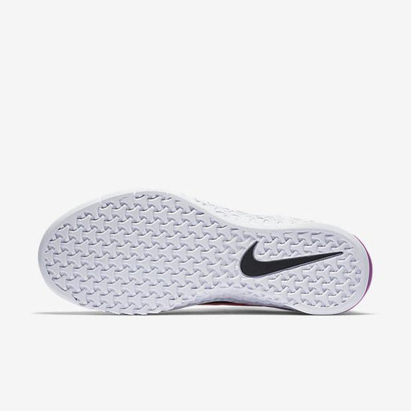 Metcon 3 AMP (Women's)