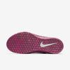 Metcon 3 (Women's)