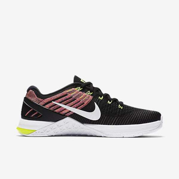 Metcon DSX Flyknit (Womens)